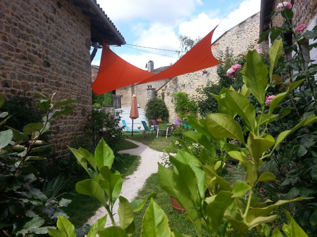 L'Escale à jeux
