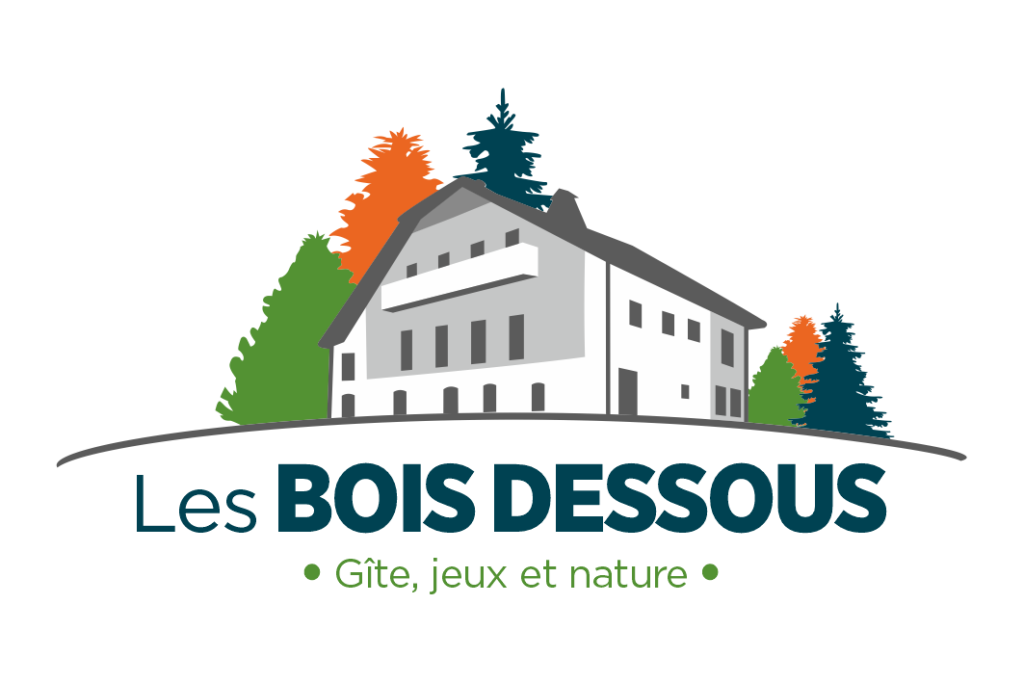logo_bois_dessous_vectoriel